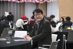 마포누구나가게 성과공유회 23