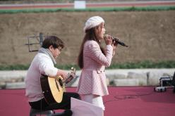 마포구 월드컵천 환경개선 준공식 10