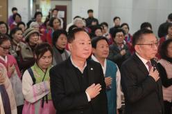 2024년 마포문화학교 발표회 3