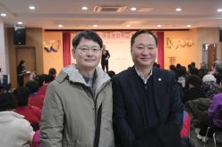 2024년 마포문화학교 발표회 6