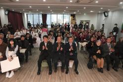 2024년 마포문화학교 발표회 16