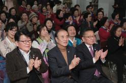 2024년 마포문화학교 발표회 17