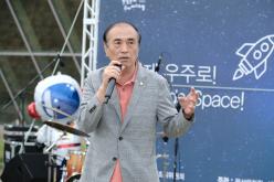 2025 난빛축제 11