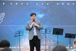 2025 난빛축제 15