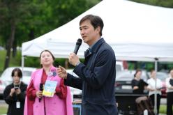 2025 난빛축제 19