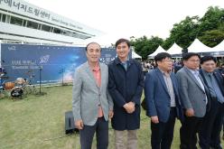 2025 난빛축제 20