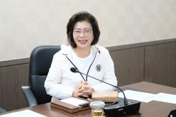 운영위원회 회의&lpar;제275회 임시회 폐회중&rpar; 5