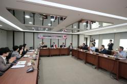 석경산구 마포구 방문  2