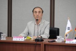 석경산구 마포구 방문  3