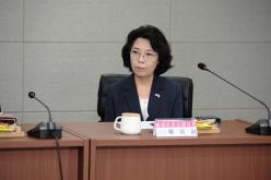 석경산구 마포구 방문  4