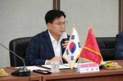 석경산구 마포구 방문  5