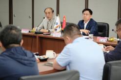 석경산구 마포구 방문  7