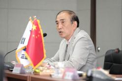 석경산구 마포구 방문  8