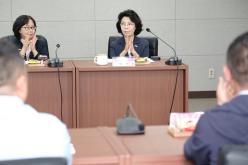 석경산구 마포구 방문  9