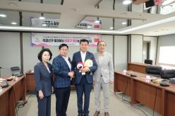 석경산구 마포구 방문  10