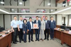 석경산구 마포구 방문  11