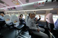 석경산구 마포구 방문  12