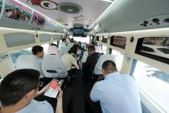 석경산구 마포구 방문  14