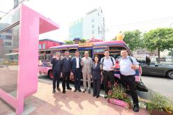 석경산구 마포구 방문  15