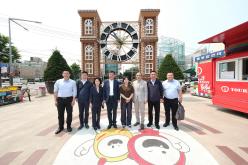 석경산구 마포구 방문  16