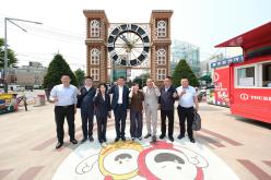 석경산구 마포구 방문  17