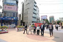 석경산구 마포구 방문  18