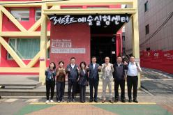 석경산구 마포구 방문  19