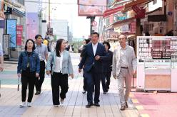 석경산구 마포구 방문  21