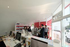 석경산구 마포구 방문  23