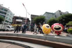 석경산구 마포구 방문  24