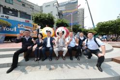 석경산구 마포구 방문  26