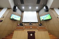 제276회 제1차 정례회 제1차 본회의 3