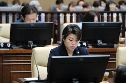 제276회 제1차 정례회 제1차 본회의 9