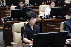 제276회 제1차 정례회 제1차 본회의 11