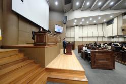 제276회 제1차 정례회 제1차 본회의 12