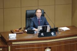 제276회 제1차 정례회 제1차 본회의 13