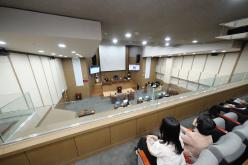 제276회 제1차 정례회 제1차 본회의 14