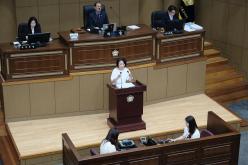 제276회 제1차 정례회 제1차 본회의 15