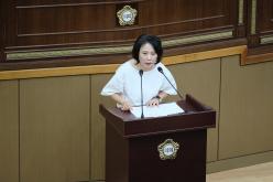 제276회 제1차 정례회 제1차 본회의 16