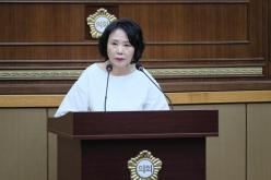 제276회 제1차 정례회 제1차 본회의 17