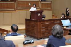 제276회 제1차 정례회 제1차 본회의 19