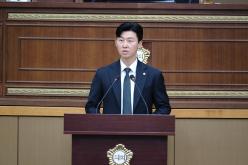 제276회 제1차 정례회 제1차 본회의 24