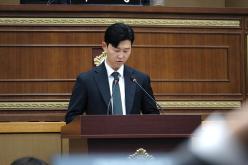 제276회 제1차 정례회 제1차 본회의 25