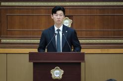 제276회 제1차 정례회 제1차 본회의 28