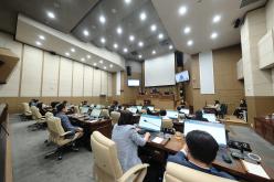 제276회 제1차 정례회 제1차 본회의 30