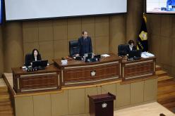 제276회 제1차 정례회 제1차 본회의 31