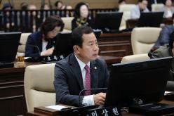 제276회 제1차 정례회 제1차 본회의 33