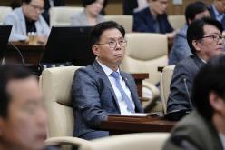 제276회 제1차 정례회 제1차 본회의 36