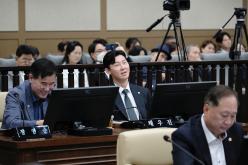 제276회 제1차 정례회 제1차 본회의 38