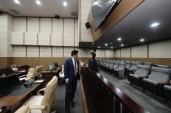 제276회 제1차 정례회 제1차 본회의 41